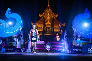 BIB: 
                            <button type="button" onclick="openModal(22653051)" class="btn btn-primary btn-sm float-right btn-popup" data-toggle="modal" data-target=".modal-high-quality">
                        <i class="fas fa-shopping-cart"></i> Add to Cart
                    </button>
                                            <button type="button" onclick="isThisMe(22653051, true)" class="btn btn-success btn-sm float-right btn-popup btn-isme hidden" data-toggle="tooltip" data-placement="bottom" title="นี่คือรูปของคุณใช่ไหม คลิกที่นี่เพื่อเอาเข้าอัลบั้ม">
                        <i class="fas fa-plus"></i> Add to album
                    </button>
                    <button type="button" onclick="isThisMe(22653051, false)" class="btn btn-warning btn-sm float-right btn-popup btn-isnotme hidden">
                        <i class="fas fa-ban"></i> Remove from album
                    </button>